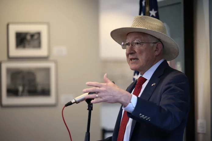 ken-salazar-scaled