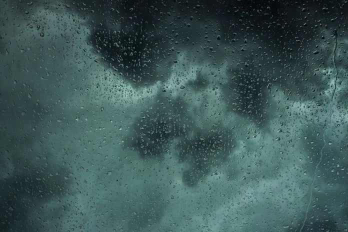 lluvias-alerta-amarilla