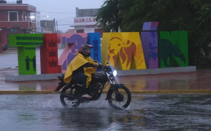 lluvias-tizimin-yucatan