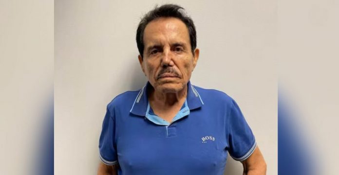 los-chapitos-reaccion-detencion-mayo-zambada-1024x529