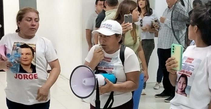 madres-buscadoras-quintana-roo-1024x529