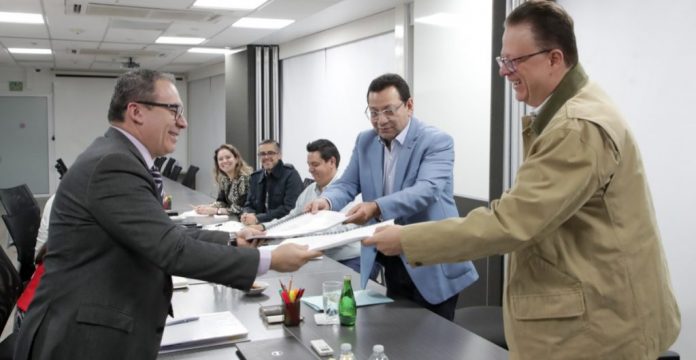 magistrados-1024x529