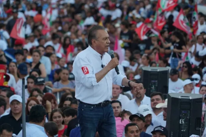 manlio-fabio-beltrones-pri-1