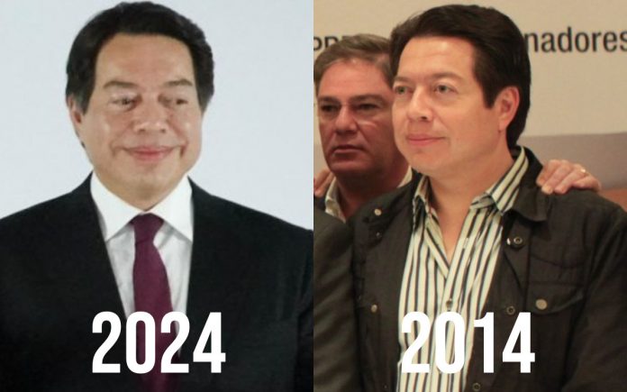 mario-delgado-reforma-educativa-epn