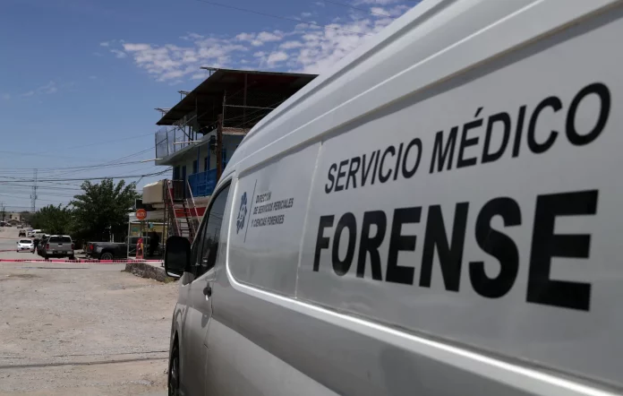 mexico-registra-50-mil-muertes-relacionadas-con-violencia-politica-desde-2018