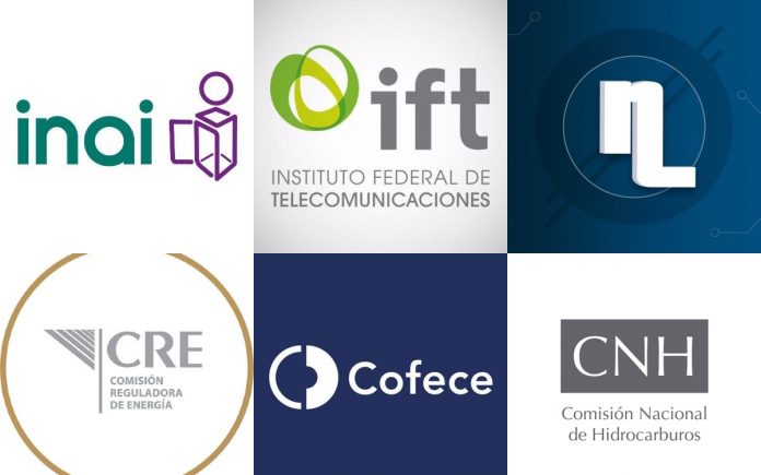 organismos-autononomos-en-peligro-de-desaparecer