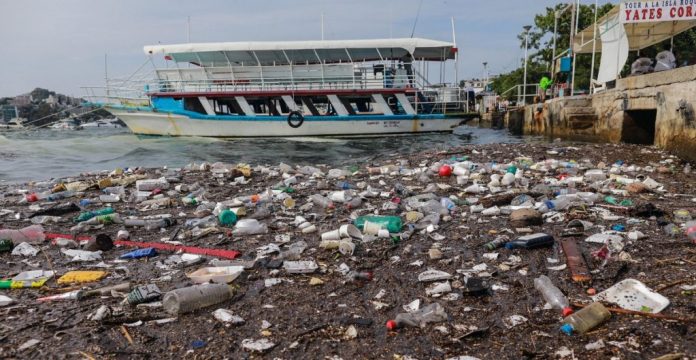 playas-contaminadas-cofepris-efe-1024x529
