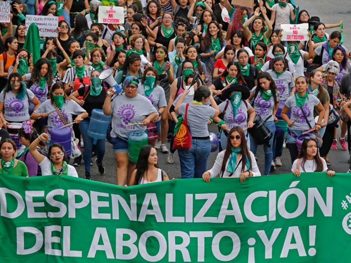 protesta_28s_5.jpg_1902800913