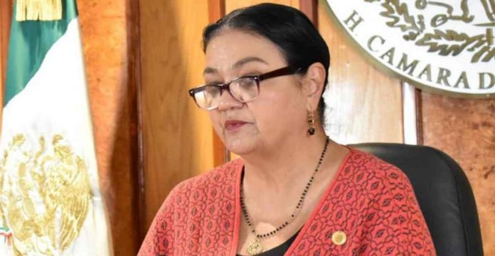 redes-dulce-maria-sauri-pri-1024x529