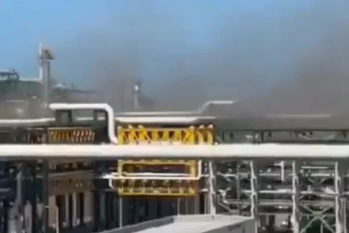 refineria-dos-bocas-fuga-gas-6jul24