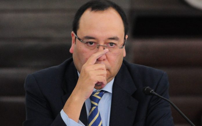 reforma-electoral-Plan-B-V-venganza-cuestiona-Ciro-Murayama-06122022