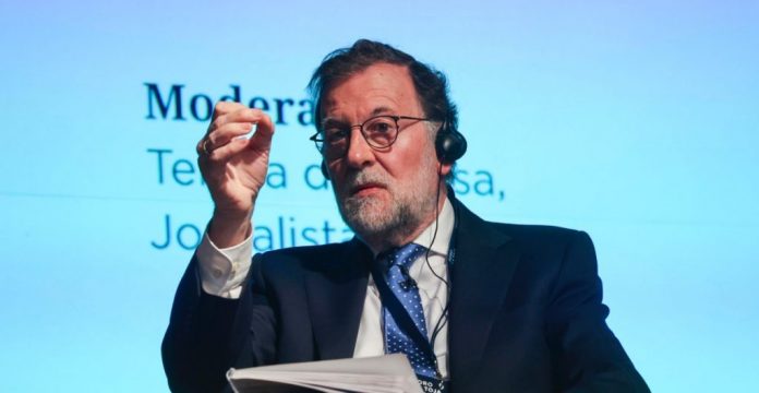 reforma-judicial-expresidentes-1024x529