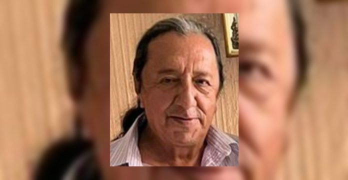 reportero-michoacan-1024x529