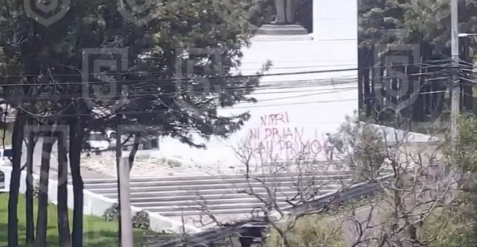 seguridad-edomex-periodistas-1024x529