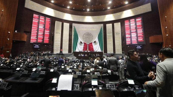 sitio-congreso_aprobarax_las_reformas_constitucionales_del_xplan_cx_de_amlo_en_septiembre_.jpg_554688468