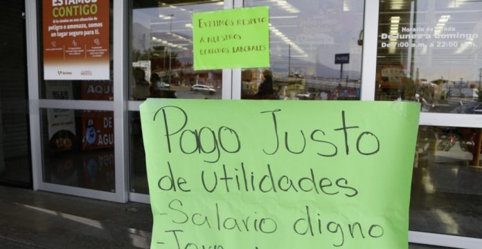 tiendas-departamentales-pobreza-trabajadores-cuartoscuro-1024x529