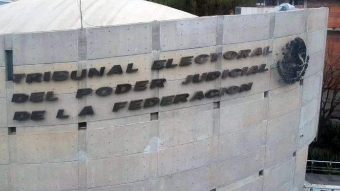 tribunal-electoral-tepjf