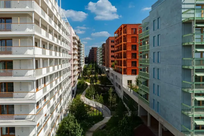 villa-olimpica-paris-2024-2