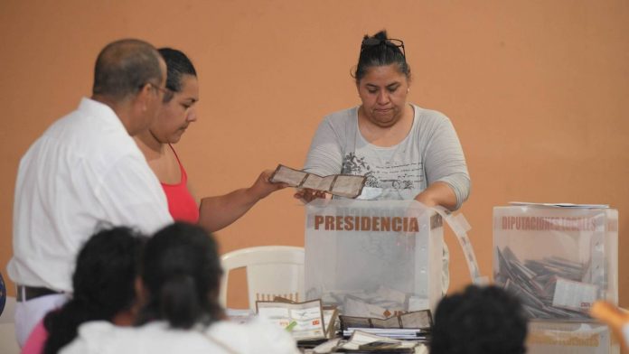 22DWY73ADVGLBPZGDAR3GHMEQ4