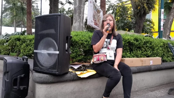 9e3d604c-4eb1-4718-bcc1-95a547275471