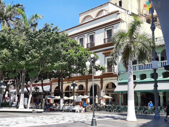 CENTRO-HISTORICO-DE-VERACRUZ