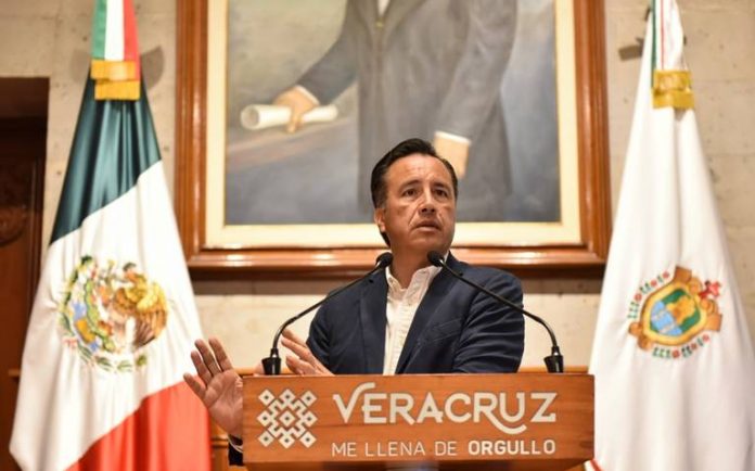 CUITLAHUAC