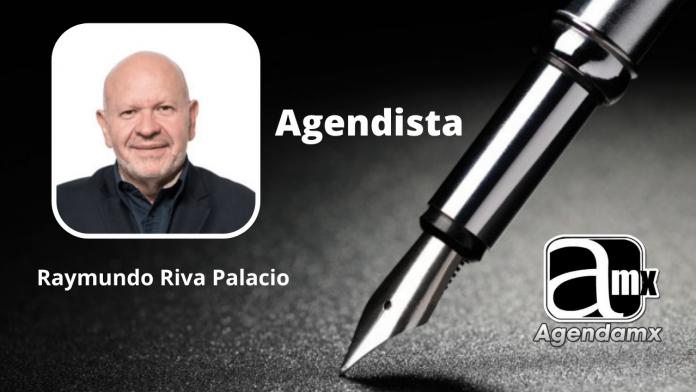 riva palacio
