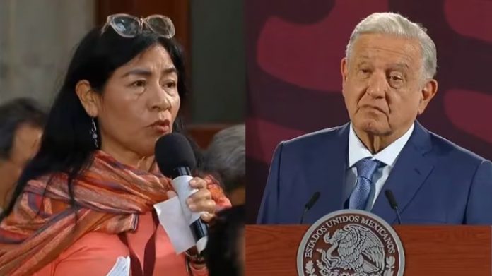 WhatsApp Image 2024-08-13 at 2.41.36 PM