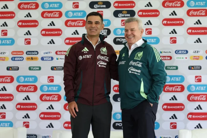 aguirre-marquez-presentacion-mexico-seleccion-mexicana-1
