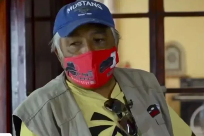 alejandro-martinez-noguez-guanajuato-celaya-periodista
