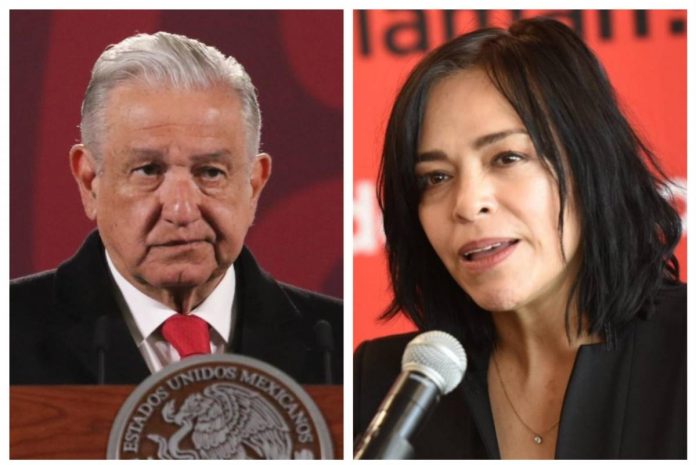 amlo-anabel-hernandez_1-8146016_20240201181900