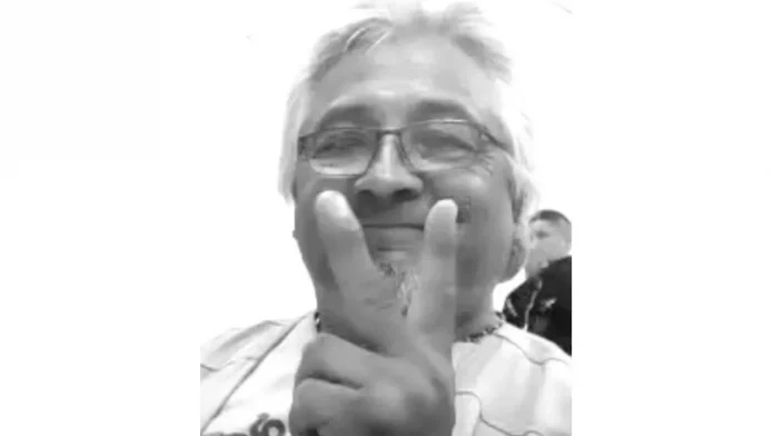 asesinan-en-celaya-al-periodista-alejandro-martinez