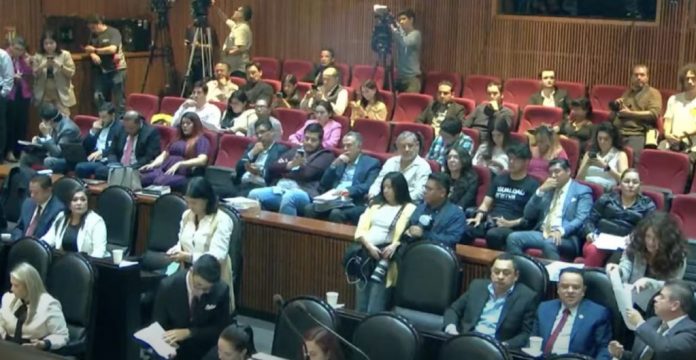 diputados-discusion-reformas-amlo-1024x529
