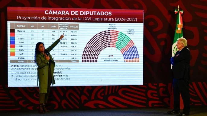 f685x385-203963_241656_3031