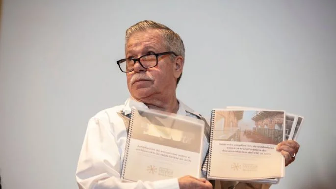 f685x385-205522_243215_4544