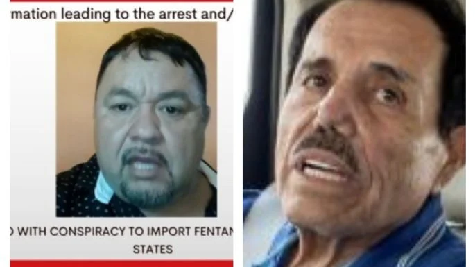 f685x385-205571_243264_5050