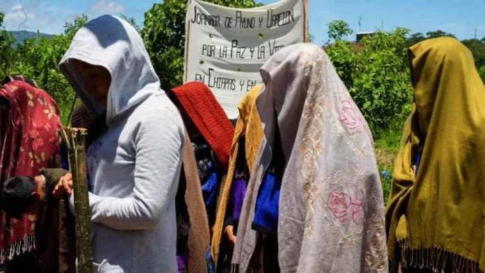 f960x540-93137_167212_5050