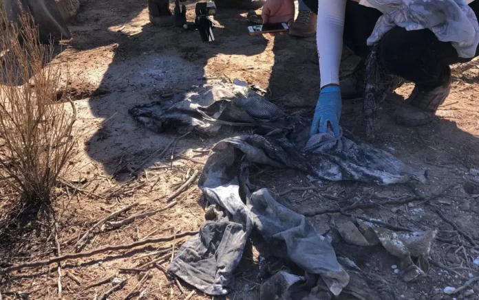 fosas-clandestinas-mexico