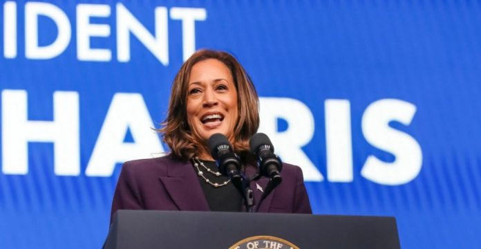 kamala-harris-voto-latino-efe-1024x529