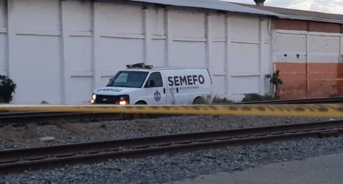 peritos-forenses-en-vias-de-tren-en-sinaloa-por-muerte-de-nino-migrante