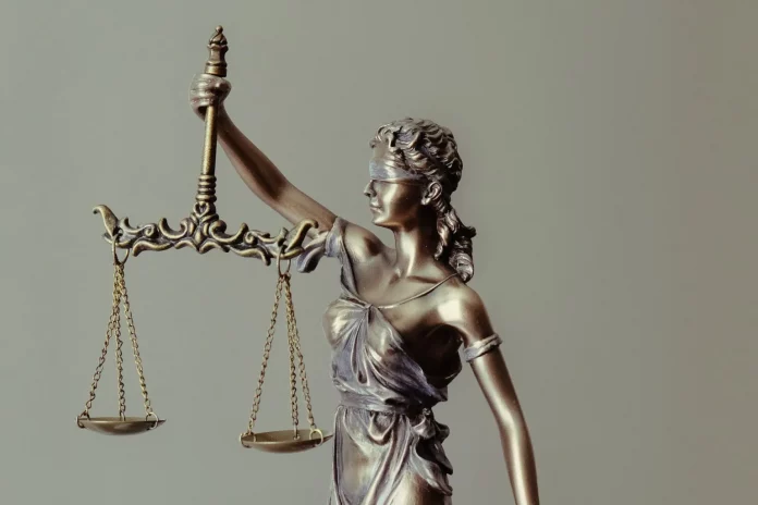 poder-judicial-justicia (1)