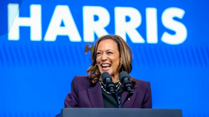 vicepresidenta-estados-unidos-previsible-candidata-democrata-kamala-harris_98