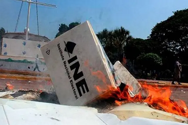 violenciaelectoral2