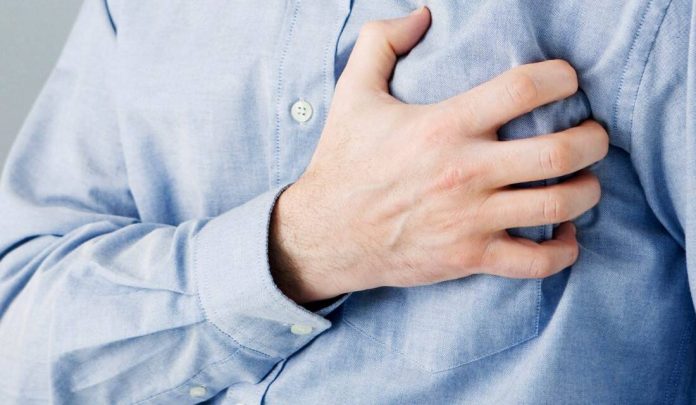 web-heart-attack-RF-corbis-e1491295641129-1100x640