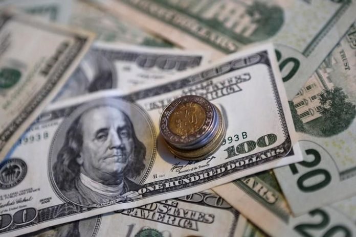 ‘Super-peso-victorioso-un-dia-antes-de-la-decision-de-tasas-de-la-Fed