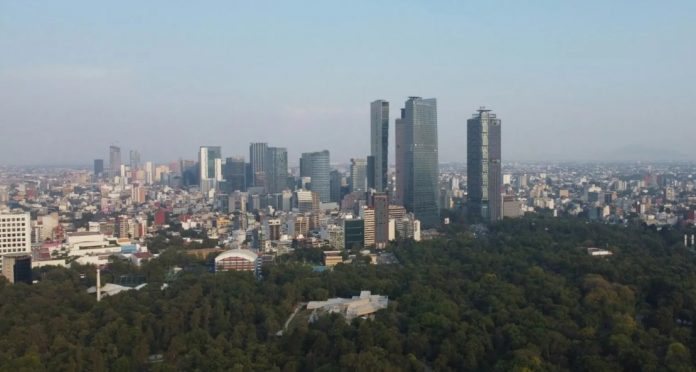 WhatsApp Image 2024-09-05 at 11.20.10 PM