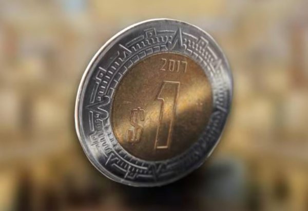 middle-peso-217850496