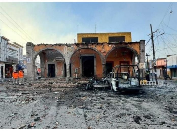 50df2-24-10-2024-bombazo2