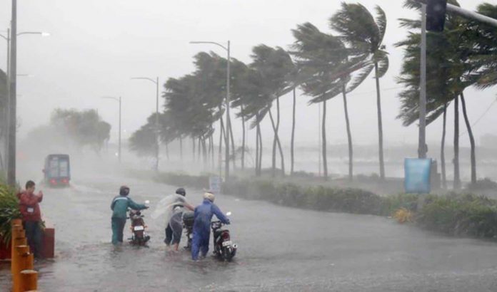LLuvias-Veracruz-Info7.mx_