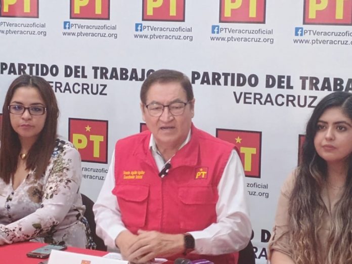 PT-VER-aguilar